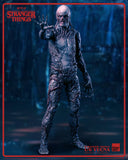 PRE-ORDER: Threezero Stranger Things Vecna (Season 4) Sixth Scale Figure - collectorzown