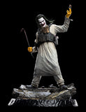 PRE-ORDER: Weta Workshop Justice League: The Joker 1:4 scale statue - Limited Edition of 600 - collectorzown