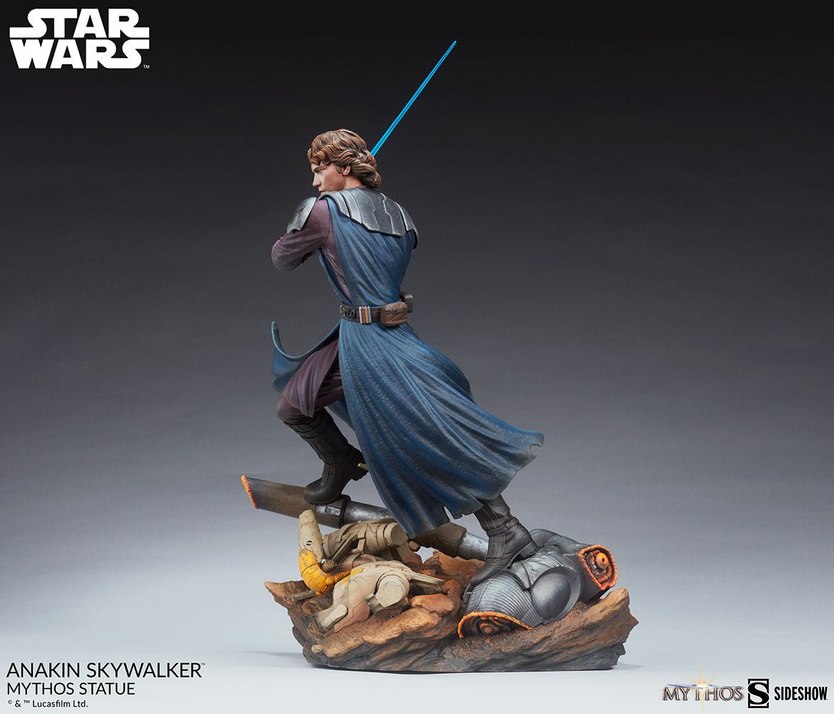 https://www.collectorzown.com/cdn/shop/products/sideshow-collectibles-anakin-skywalker-mythos-statue-642048_1167x1000.jpg?v=1701442834