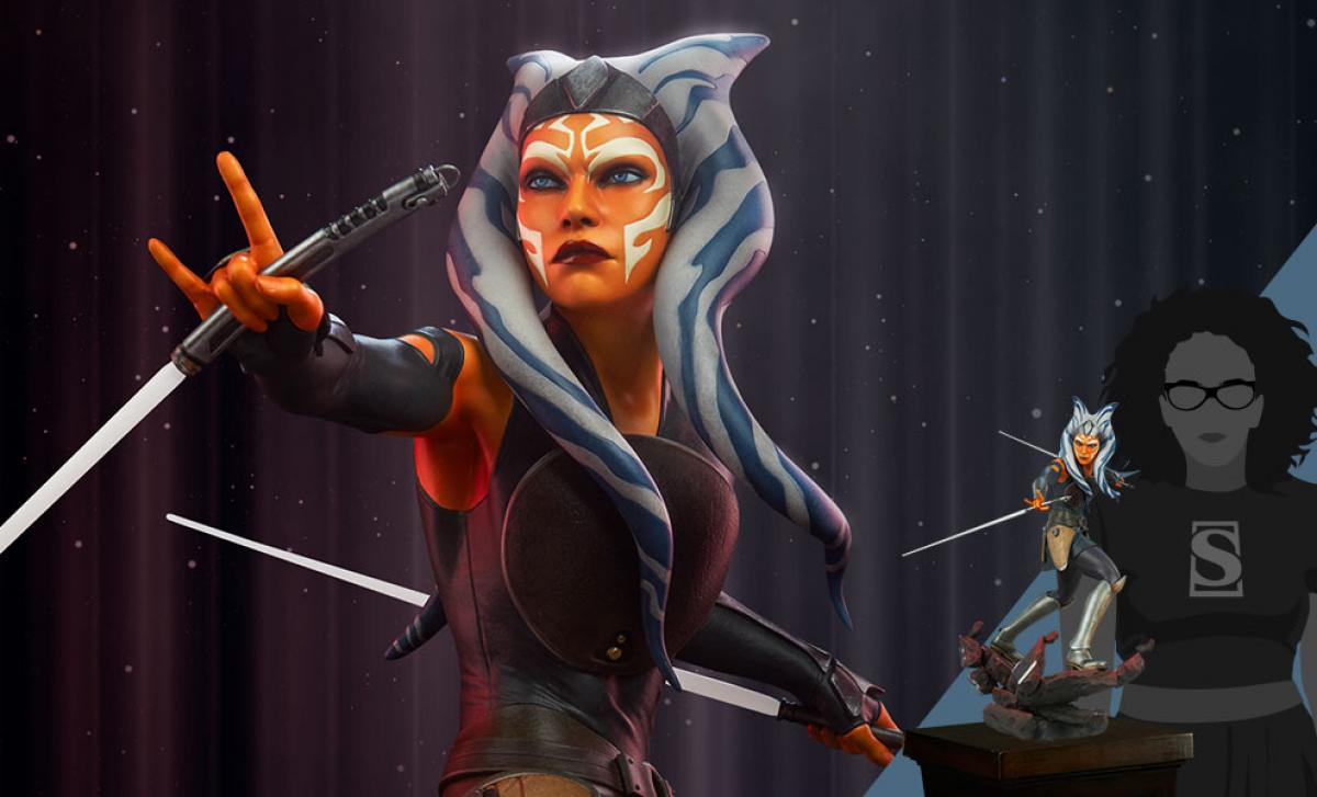 https://www.collectorzown.com/cdn/shop/products/sideshow-collectibles-star-wars-rebels-ahsoka-tano-premium-format-figure-562516.jpg?v=1701442855