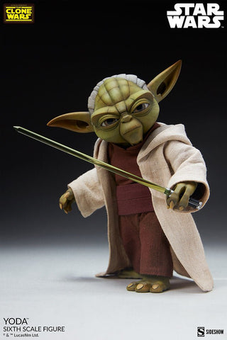 https://www.collectorzown.com/cdn/shop/products/sideshow-collectibles-star-wars-the-clone-wars-yoda-sixth-scale-figure-932614_large.jpg?v=1701442854