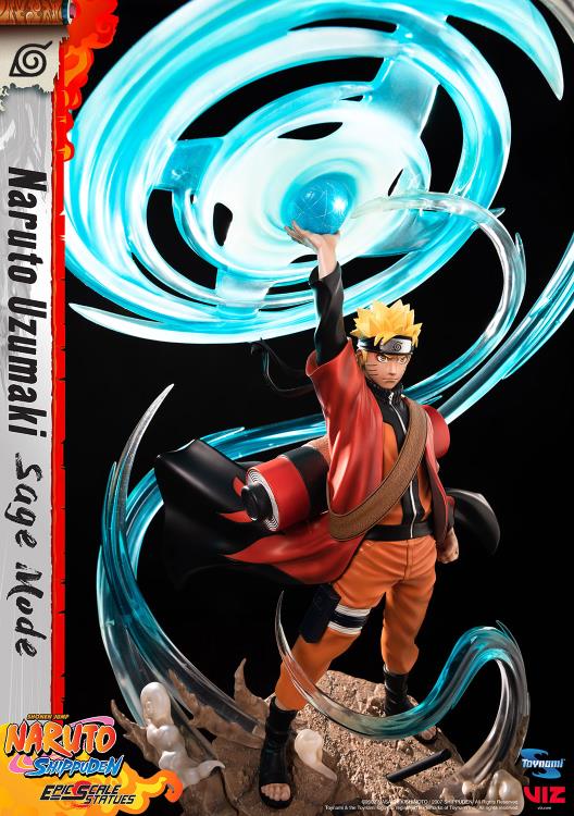 MFG: Naruto: Extreme Shinobi (Remastered: 640x480 - 1.0) - PORTRAITS PACK  ADDED